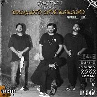Bohemia - Jee Kare Whos That Remix